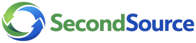 Secondsource