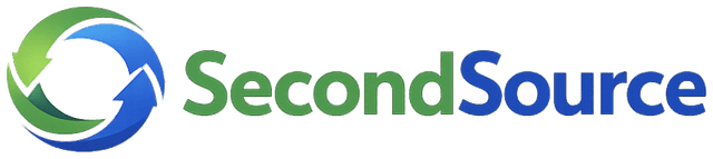 Secondsource